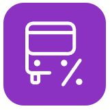 service-icon