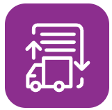 service-icon