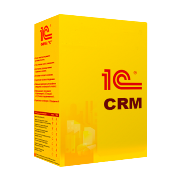 Crm базовая версия. Срм система 1с. 1с црм система. Crm. 1с црм.