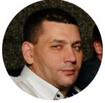 Владимир Жуков