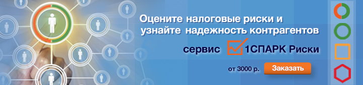 ++Жадаев