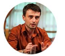 Михаил Дзюба