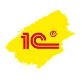 Рисунок1.png Рисунок1.png