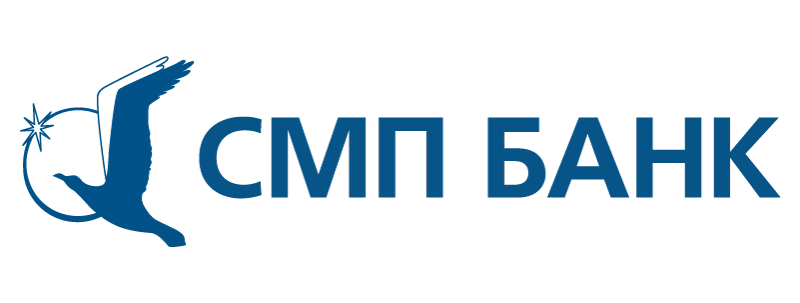 Logo_SMP_line.png Logo_SMP_line.png